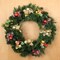12-Pack: Assorted Mixed Christmas Picks, Floral Home by Artificial Flowers